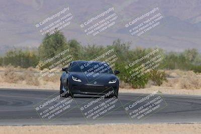 media/Oct-29-2023-Nasa (CVR) (Sun) [[d5173fe321]]/HPDE Intro 1-2/Session 3 (Turn 5)/